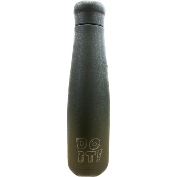 ΘΕΡΜΟΣ ΑΝΟΞΕΙΔΩΤΟ 550ml GREEN ICE ARMY DO IT