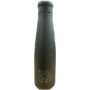 ΘΕΡΜΟΣ ΑΝΟΞΕΙΔΩΤΟ 550ml GREEN ICE ARMY DO IT
