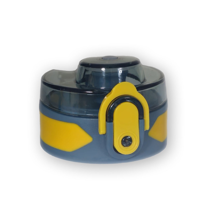 ΑΝΤΑΛΛΑΚΤΙΚΟ ΚΑΠΑΚΙ ΓΙΑ ΠΑΓΟΥΡΙ COMPACT ΠΡΑΣΙΝΟ