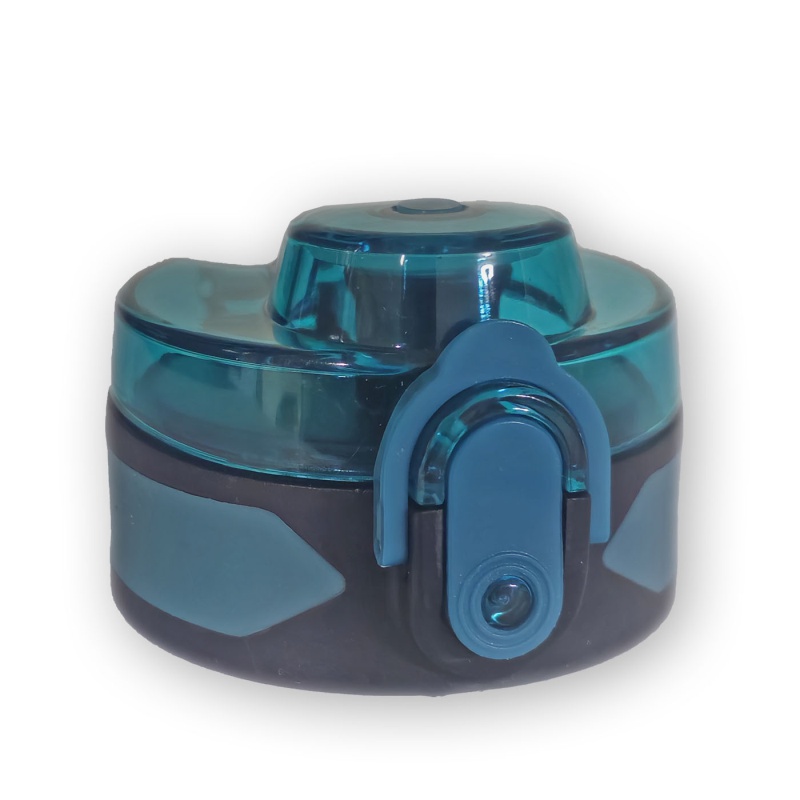 ΑΝΤΑΛΛΑΚΤΙΚΟ ΚΑΠΑΚΙ ΓΙΑ ΠΑΓΟΥΡΙ COMBO ΜΠΛΕ