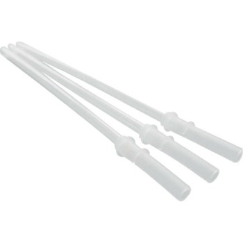 ΑΝΤΑΛΛΑΚΤΙΚA ΚΑΛΑΜΑΚΙΑ ΓΙΑ ΠΑΓΟΥΡΙΑ ΣΕΤ 3τεμ.