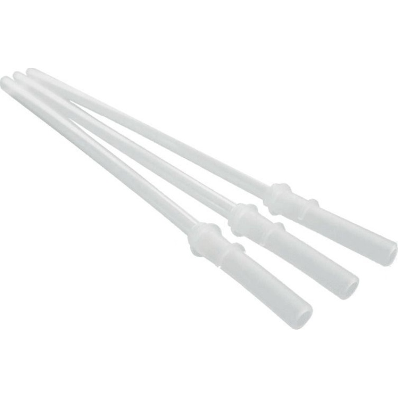 ΑΝΤΑΛΛΑΚΤΙΚA ΚΑΛΑΜΑΚΙΑ ΓΙΑ ΠΑΓΟΥΡΙΑ ΣΕΤ 3τεμ.