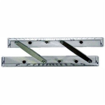 ΔΙΠΑΡΑΛΛΗΛΑ 30cm