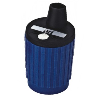 ΞΥΣΤΡΕΣ ATI  ΚΑΜΠΑΝΑ LP-1110