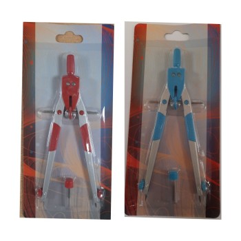 ΔΙΑΒΗΤΗΣ ΜΕΓΑΛΟΣ ΣΤΑΘΕΡΟΣ ΧΡΩΜΑΤΙΣΤΟΣ