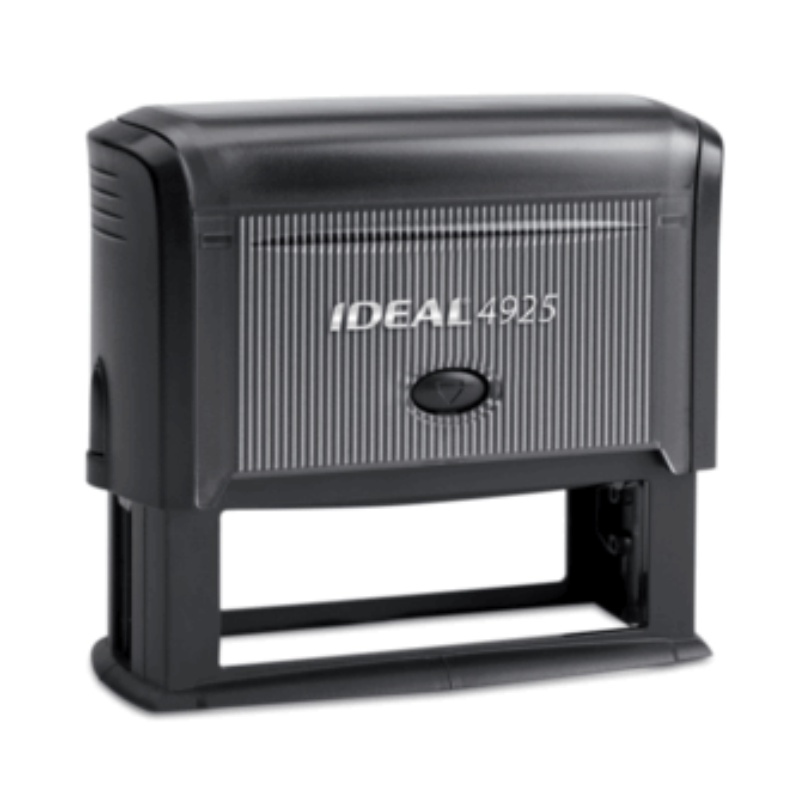 ΣΦΡΑΓΙΔΑ TRODAT PRINTY ΣΚΕΤΗ 82x25mm