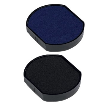 ΑΝΤΑΛΛΑΚΤΙΚΑ ΤΑΜΠΟΝ TRODAT 46030