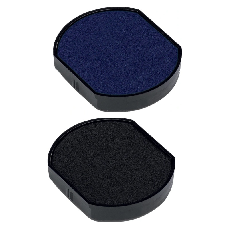 ΑΝΤΑΛΛΑΚΤΙΚΑ ΤΑΜΠΟΝ TRODAT 4642 42mm