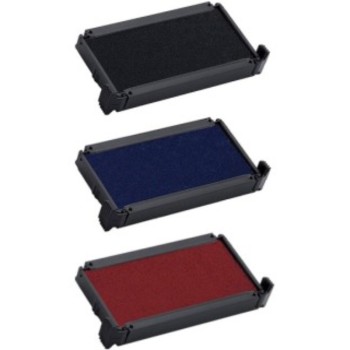 ΑΝΤΑΛΛΑΚΤΙΚΑ ΤΑΜΠΟΝ TRODAT 4915