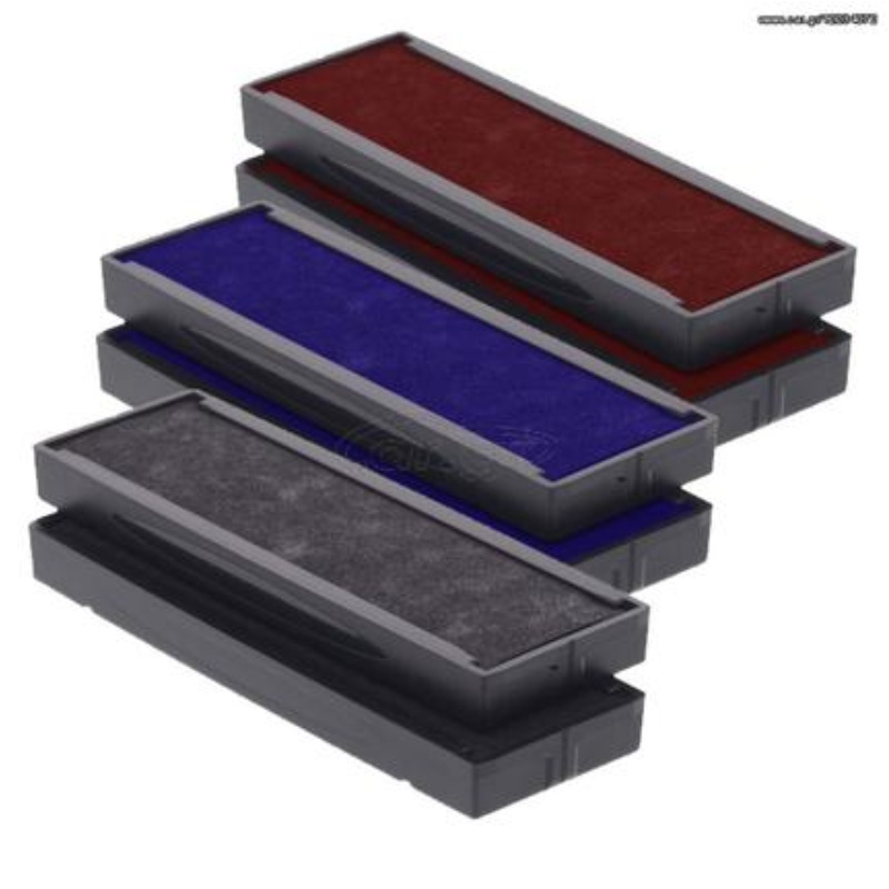 ΑΝΤΑΛΛΑΚΤΙΚΑ ΤΑΜΠΟΝ TRODAT 4916