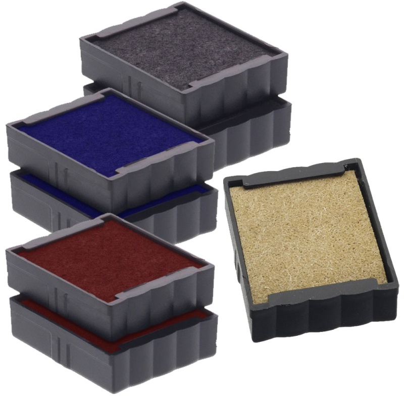 ΑΝΤΑΛΛΑΚΤΙΚΑ ΤΑΜΠΟΝ TRODAT 4922