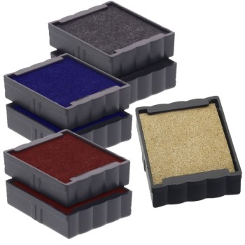 ΑΝΤΑΛΛΑΚΤΙΚΑ ΤΑΜΠΟΝ TRODAT 4923