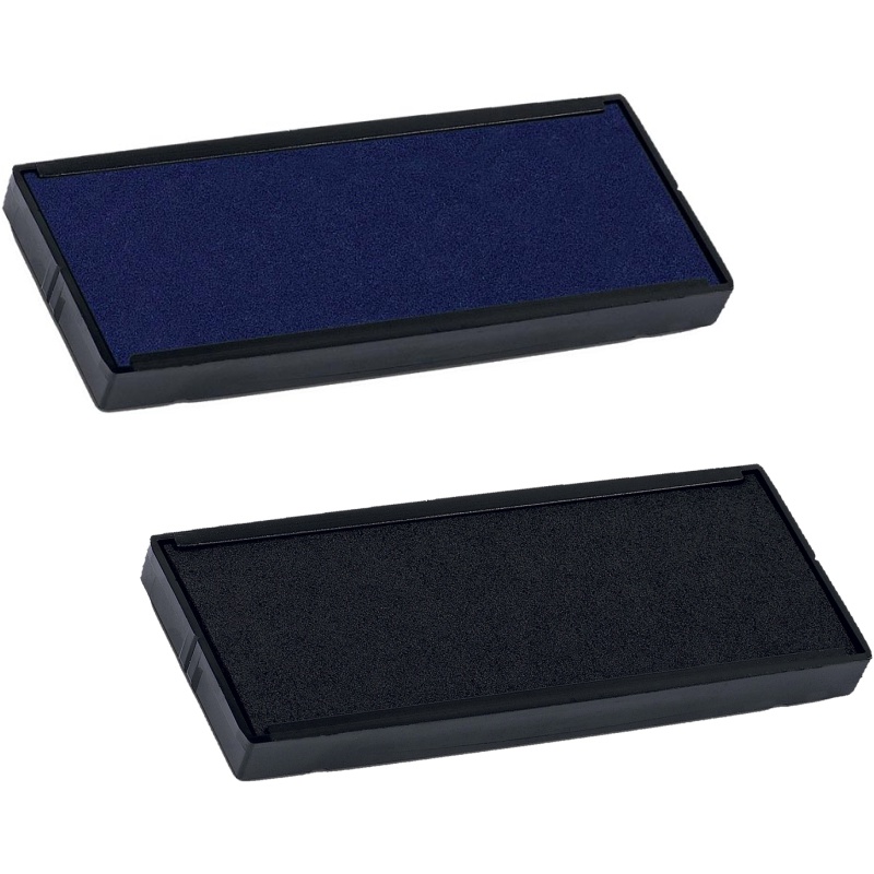 ΑΝΤΑΛΛΑΚΤΙΚΑ ΤΑΜΠΟΝ TRODAT 4925