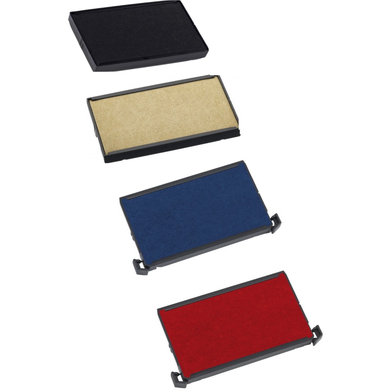 ΑΝΤΑΛΛΑΚΤΙΚΑ ΤΑΜΠΟΝ TRODAT 4926