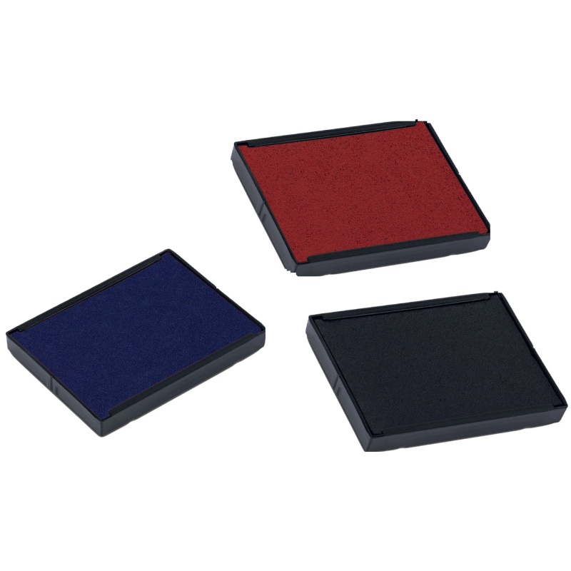 ΑΝΤΑΛΛΑΚΤΙΚΑ ΤΑΜΠΟΝ TRODAT 4928