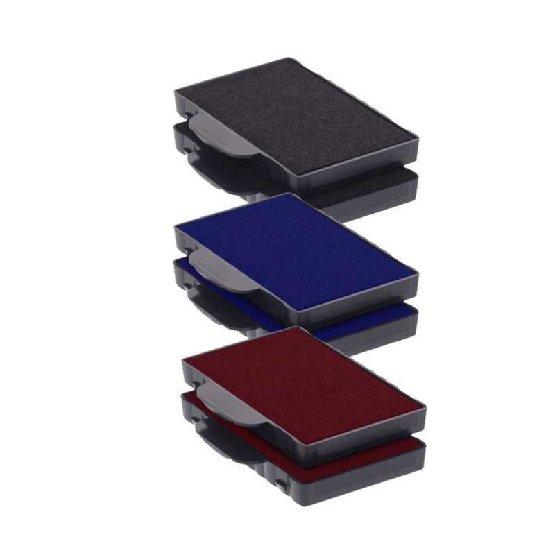 ΑΝΤΑΛΛΑΚΤΙΚΑ ΤΑΜΠΟΝ TRODAT 6/56