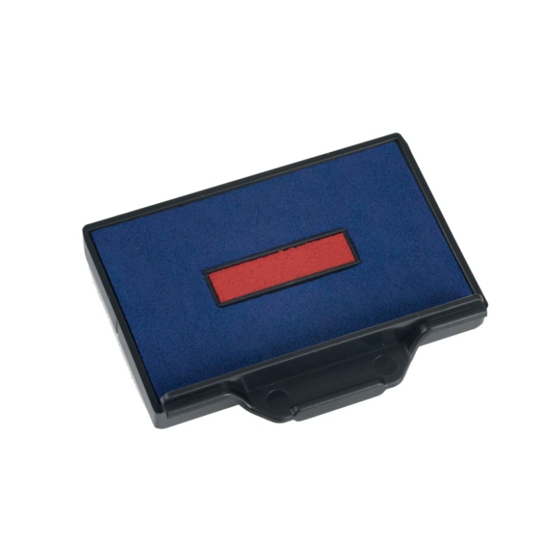 ΑΝΤΑΛΛΑΚΤΙΚΑ ΤΑΜΠΟΝ TRODAT 6/56/2 ΔΙΧΡΩΜΟ