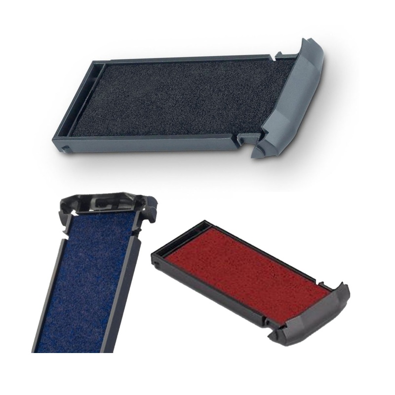 ΑΝΤΑΛΛΑΚΤΙΚΑ ΤΑΜΠΟΝ TRODAT 9413