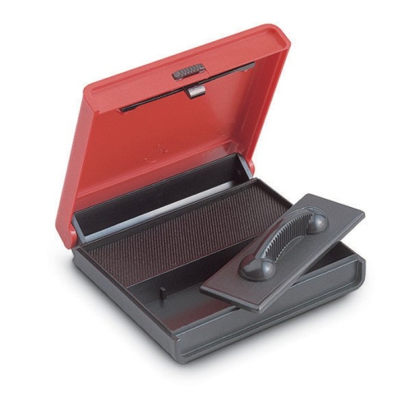 ΣΦΡΑΓΙΔΕΣ TRODAT POCKET VIENNA Νο 1 39x14mm