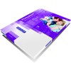 ΧΑΡΤΙ RAYFILM INKJET PHOTO GLOSS A4 170gr 50φ.