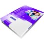 ΧΑΡΤΙ RAYFILM INKJET PHOTO GLOSS A3 170gr 50φ.
