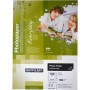 ΧΑΡΤΙ RAYFILM INKJET EVERYDAY GLOSSY A4 180gr 100φ.