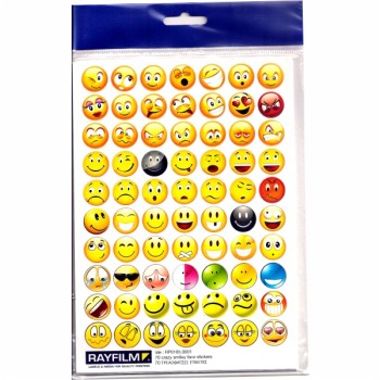 ΑΥΤΟΚ/ΤΑ RAYFILM 70 ΤΡΕΛΟΦΑΤΣΕΣ (πακέτο 10φυλ.)