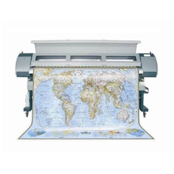 ΡΟΛΟ INKJET PLOTTER GLOSSY 260GR 61cmX20m