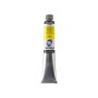 TALENS ΧΡΩΜΑΤΑ ΛΑΔΙΟΥ 20ml AZO YELLOW LEMON No 267
