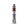 TALENS ΧΡΩΜΑΤΑ ΛΑΔΙΟΥ 20ml BURNT SIENNA No 411
