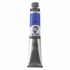 TALENS ΧΡΩΜΑΤΑ ΛΑΔΙΟΥ 60ml COBALT BLUE
