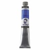 TALENS ΧΡΩΜΑΤΑ ΛΑΔΙΟΥ 60ml ULTRAMARINE