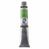 TALENS ΧΡΩΜΑΤΑ ΛΑΔΙΟΥ 60ml GREEN MEDIUM