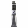 TALENS ΧΡΩΜΑΤΑ ΛΑΔΙΟΥ 60ml BLACK