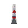 TALENS ΤΕΜΠΕΡΕΣ ΜΟΝΟΧΡΩΜΕΣ 20ml VERMILION No 311