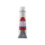 TALENS ΤΕΜΠΕΡΕΣ ΜΟΝΟΧΡΩΜΕΣ 20ml CARMINE No 318