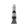 TALENS ΤΕΜΠΕΡΕΣ ΜΟΝΟΧΡΩΜΕΣ 20ml BURNT UMBER No 409