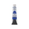 TALENS ΤΕΜΠΕΡΕΣ ΜΟΝΟΧΡΩΜΕΣ 20ml ULTRAMARINE LIGHT No 505