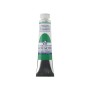 TALENS ΤΕΜΠΕΡΕΣ ΜΟΝΟΧΡΩΜΕΣ 20ml EMERALD GREEN No 615