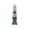 TALENS ΤΕΜΠΕΡΕΣ ΜΟΝΟΧΡΩΜΕΣ 20ml VIRIDIAN No 616