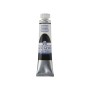 TALENS ΤΕΜΠΕΡΕΣ ΜΟΝΟΧΡΩΜΕΣ 20ml BLACK INTENSO No 703
