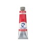 TALENS ΧΡΩΜΑΤΑ ΑΚΡΥΛΙΚΑ 40ml CARMINE No 318