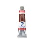 TALENS ΧΡΩΜΑΤΑ ΑΚΡΥΛΙΚΑ 40ml BURNT UMBER No 409