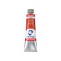 TALENS ΧΡΩΜΑΤΑ ΑΚΡΥΛΙΚΑ 40ml BURNT SIENNA No 411