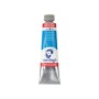 TALENS ΧΡΩΜΑΤΑ ΑΚΡΥΛΙΚΑ 40ml BRILLIANT BLUE No 564