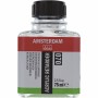 TALENS AMSTERDAM ACRYLIC RETARDER 75ml