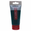 TALENS ΧΡΩΜΑΤΑ ΑΚΡΥΛΙΚΑ ART CREATION 75ml VIRIDIAN