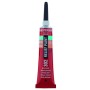 TALENS AMSTERDAM RELIEF PAINT 20ml (περίγραμμα) DEEP RED No 302