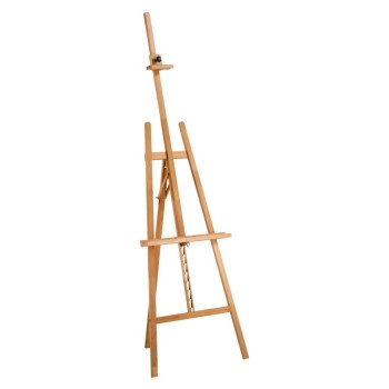 TALENS ΚΑΒΑΛΕΤΟ ΤΡΙΠΟΔΟ ART CREATION VIRGO (αγιογραφίας)