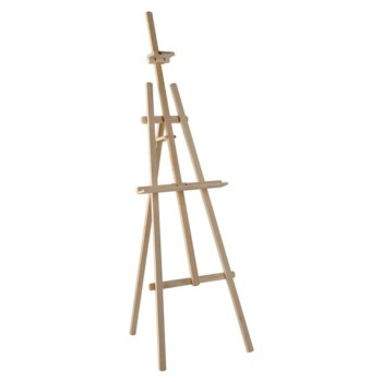 TALENS ΚΑΒΑΛΕΤΟ ΤΡΙΠΟΔΟ ART CREATION VEGA (αγιογραφίας)